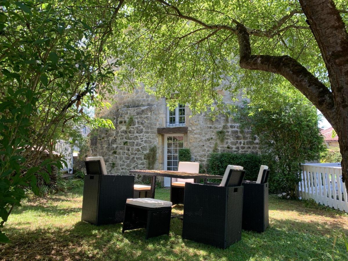 Du Moulin